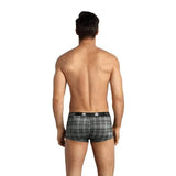 ANAIS MEN - BALANCE BOXER S - Vanelion Paradise