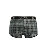 ANAIS MEN - BALANCE BOXER S - Vanelion Paradise