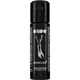 EROS - BODYGLIDE SUPERKOZENTRIERTES SILIKON-SCHMIERMITTEL 100 ML - Vanelion Paradise