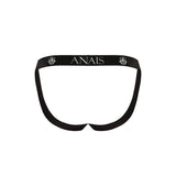 ANAIS MEN - BENITO JOCK STRAP S - Vanelion Paradise