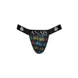 ANAIS MEN - BENITO JOCK STRAP S - Vanelion Paradise