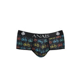 ANAIS MEN - BENITO SLIP - Vanelion Paradise