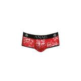 ANAIS MEN - BRAVE JOCK BIKINI S - Vanelion Paradise