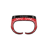 ANAIS MEN - BRAVE JOCK BIKINI S - Vanelion Paradise