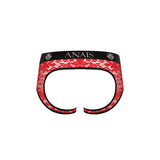ANAIS MEN - BRAVE JOCK BIKINI S - Vanelion Paradise