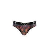 ANAIS MEN - CHILL SLIP S - Vanelion Paradise