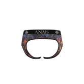 ANAIS MEN - CHILL JOCK BIKINI S - Vanelion Paradise
