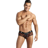 ANAIS MEN - CHILL JOCK BIKINI S - Vanelion Paradise