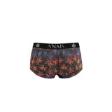 ANAIS MEN - CHILL BOXER S - Vanelion Paradise
