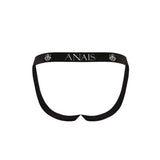 ANAIS MEN - CHILL JOCK STRAP S - Vanelion Paradise