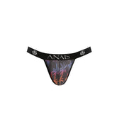 ANAIS MEN - CHILL JOCK STRAP S - Vanelion Paradise