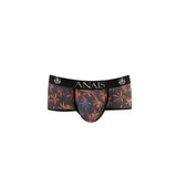 ANAIS MEN - CHILL BOXER BRIEF S - Vanelion Paradise