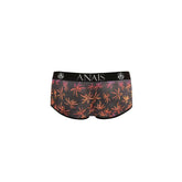 ANAIS MEN - CHILL BOXER BRIEF S - Vanelion Paradise