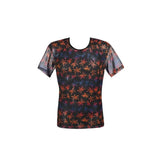 ANAIS MEN - CHILL T-SHIRT S - Vanelion Paradise
