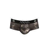 ANAIS MEN - ELECTRO JOCK BIKINI S - Vanelion Paradise