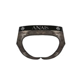 ANAIS MEN - ELECTRO JOCK BIKINI S - Vanelion Paradise
