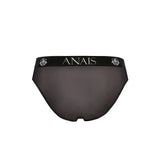 ANAIS MEN - EROS SLIP S - Vanelion Paradise