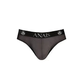 ANAIS MEN - EROS SLIP S - Vanelion Paradise