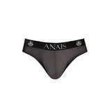 ANAIS MEN - EROS SLIP S - Vanelion Paradise