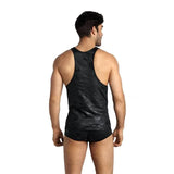 ANAIS MEN - ELEKTRO TOP S - Vanelion Paradise