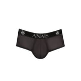 ANAIS MEN - EROS JOCK BIKINI S - Vanelion Paradise