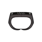 ANAIS MEN - EROS JOCK BIKINI S - Vanelion Paradise