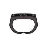 ANAIS MEN - EROS JOCK BIKINI S - Vanelion Paradise