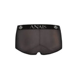 ANAIS MEN - EROS BRIEF S - Vanelion Paradise