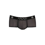 ANAIS MEN - EROS BRIEF S - Vanelion Paradise