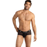 ANAIS MEN - EROS BRIEF S - Vanelion Paradise