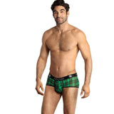 ANAIS MEN - MAGIC BRIEF S - Vanelion Paradise