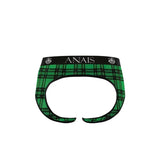 ANAIS MEN - MAGIC JOCK BIKINI S - Vanelion Paradise