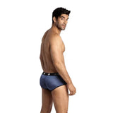 ANAIS MEN - NAVAL BRIEF S - Vanelion Paradise