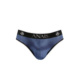 ANAIS MEN - NAVAL SLIP S - Vanelion Paradise