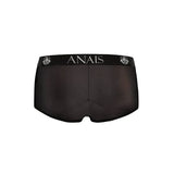 ANAIS MEN - PETROL BRIEF S - Vanelion Paradise