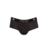 ANAIS MEN - PETROL JOCK BIKINI S - Vanelion Paradise