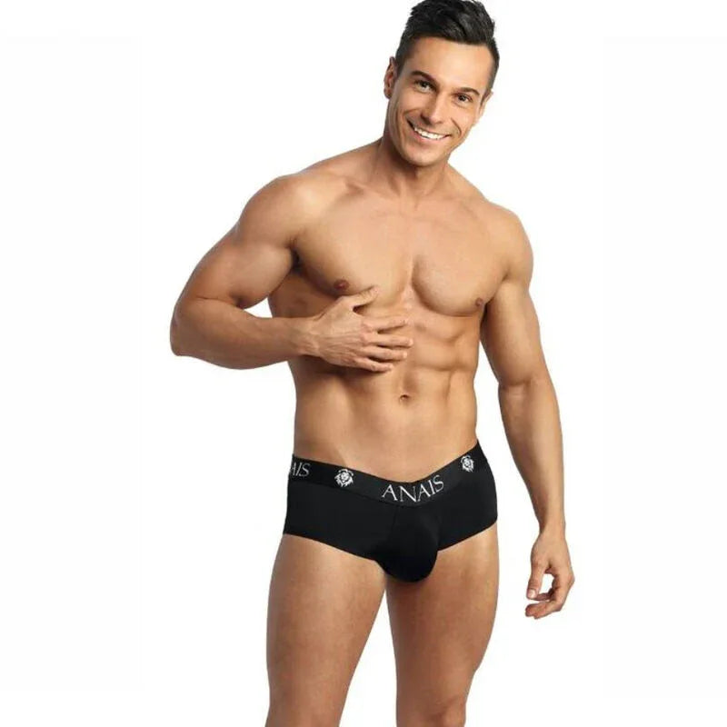 ANAIS MEN - PETROL JOCK BIKINI S - Vanelion Paradise