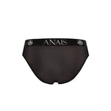 ANAIS MEN - PETROL SLIP S - Vanelion Paradise