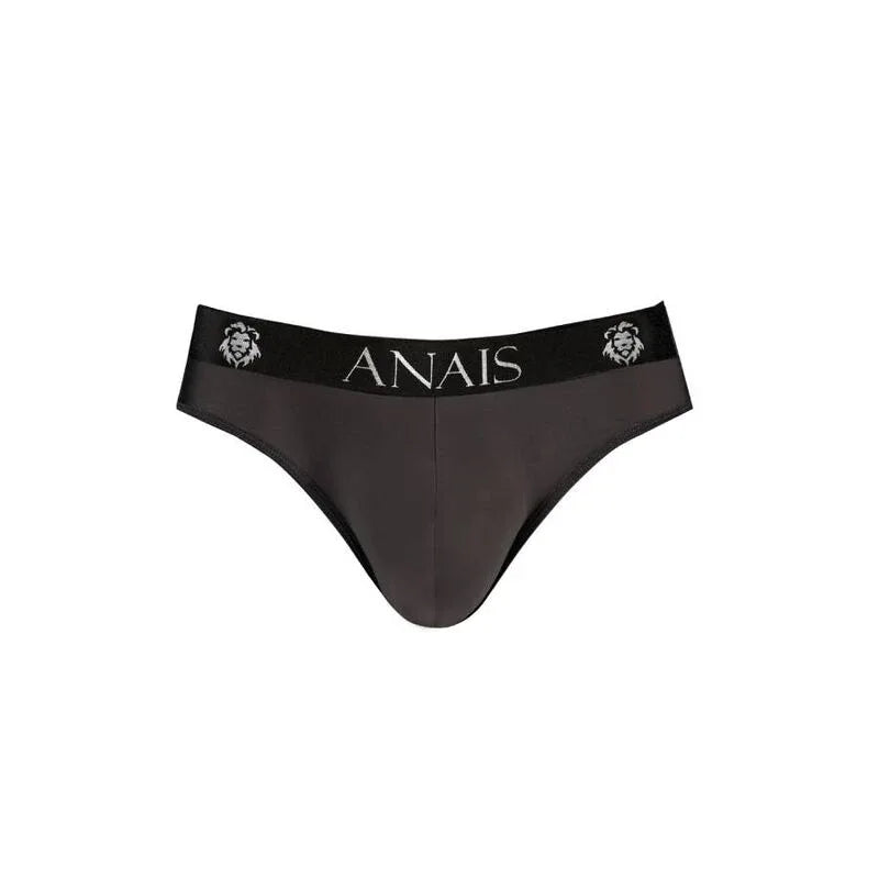 ANAIS MEN - PETROL SLIP S - Vanelion Paradise