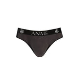 ANAIS MEN - PETROL SLIP S - Vanelion Paradise