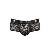 ANAIS MEN - ROMANCE BRIEF S - Vanelion Paradise