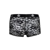 ANAIS MEN - ROMANCE BOXER S - Vanelion Paradise