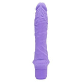 GET REAL - KLASSISCHER GROSSER VIBRATOR - Vanelion Paradise