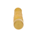 GET REAL - GOLD DICKER ORIGINAL VIBRATOR GOLD - Vanelion Paradise
