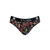 ANAIS MEN - MEXICO SLIP S - Vanelion Paradise