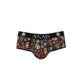 ANAIS MEN - MEXICO JOCK BIKINI S - Vanelion Paradise