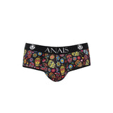 ANAIS MEN - MEXICO JOCK BIKINI S - Vanelion Paradise