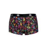 ANAIS MEN - MEXICO BOXER S - Vanelion Paradise