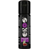 EROS - TASTY FRUITS KIRSCHSCHMIERMITTEL 100 ML - Vanelion Paradise