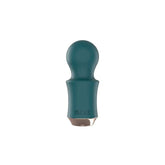 XOCOON - DER REISENDE ZAUBERSTAB GRÜN - Vanelion Paradise